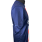 Paris Saint-Germain 2022-23 Home - Size M - Messi 30