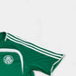 Palmeiras 2007-08 Football Shirt (Large)