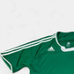 Palmeiras 2007-08 Football Shirt (Large)