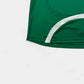 Palmeiras 2007-08 Football Shirt (Large)