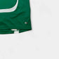 Palmeiras 2007-08 Football Shirt (Large)