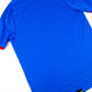 Panama 2021 Football Shirt (Small)