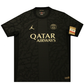 Paris Saint-Germain AUTHENTIC 2023-2024 3rd Shirt (BNWT) M