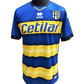 2019-20 Parma Away - Size L (M Fit)