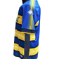 2019-20 Parma Away - Size L (M Fit)