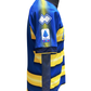 2019-20 Parma Away - Size L (M Fit)