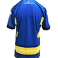 2019-20 Parma Away - Size L (M Fit)