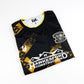 Pentwynmawr Athletic 2021-22 Football Shirt (Large)