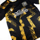 Pentwynmawr Athletic 2021-22 Football Shirt (Large)