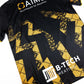 Pentwynmawr Athletic 2021-22 Football Shirt (Large)