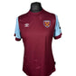 West Ham 2023-24 Home - Size 16