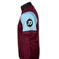 West Ham 2023-24 Home - Size 16