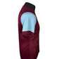 West Ham 2023-24 Home - Size 16