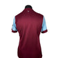 West Ham 2023-24 Home - Size 16