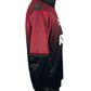 FC Koln 2024-25 Pre-Match - Size L (M Fit)