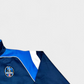 Pisa Calcio 2007-08 Track Jacket (Small)