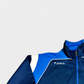 Pisa Calcio 2007-08 Track Jacket (Small)