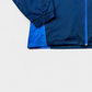 Pisa Calcio 2007-08 Track Jacket (Small)