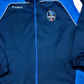 Pisa Calcio 2007-08 Track Jacket (Small)
