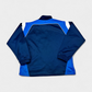 Pisa Calcio 2007-08 Track Jacket (Small)