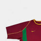 Portugal 2002-04 Football Shirt (Medium)