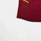 Portugal 2002-04 Football Shirt (Medium)