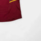 Portugal 2002-04 Football Shirt (Medium)
