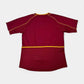 Portugal 2002-04 Football Shirt (Medium)