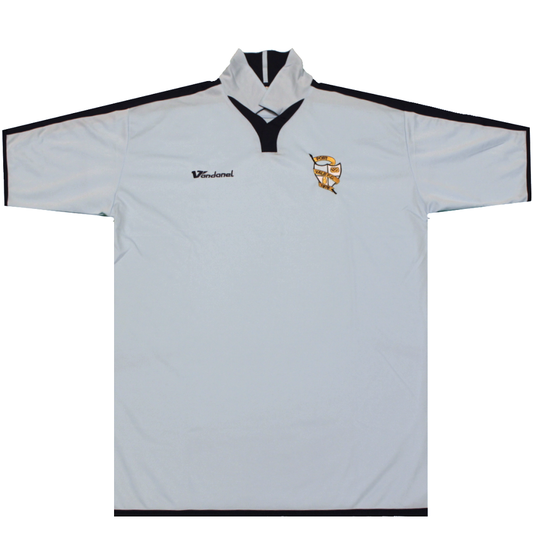 Port Vale 2005-2006 Training Shirt (Excellent) XL