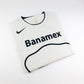 Pumas UNAM 2014-15 Football Shirt (Small)