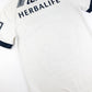 Pumas UNAM 2014-15 Football Shirt (Small)