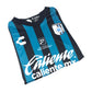 Queretaro 2020-21 Shirt (Small)