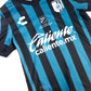 Queretaro 2020-21 Shirt (Small)