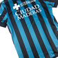 Queretaro 2020-21 Shirt (Small)