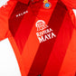 RCD Espanyol 2018-19 Football Shirt (Various)