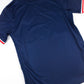 Paris Saint-Germain 2020-21 Football shirt (Small)