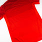 Austria 2016-17 Football Shirt (Small)