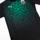FC Krasnodar 2019-20 Football Shirt (Medium)