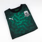 FC Krasnodar 2019-20 Football Shirt (Medium)