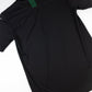 FC Krasnodar 2019-20 Football Shirt (Medium)