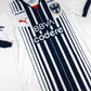 Monterrey 2022-23 Football Shirt (Medium)