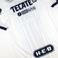 Monterrey 2022-23 Football Shirt (Medium)