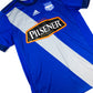 Emelec 2017 Football Shirt (Various)