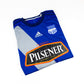Emelec 2017 Football Shirt (Various)