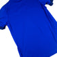 Emelec 2017 Football Shirt (Various)