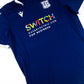 Dundee FC 2019-20 Football Shirt (Large)