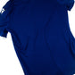 Dundee FC 2019-20 Football Shirt (Large)