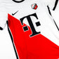 FC Utrecht 2020-21 Football Shirt (Small)