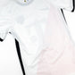 FC Utrecht 2020-21 Football Shirt (Small)