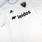 DC United 2019 Football Shirt (Large)